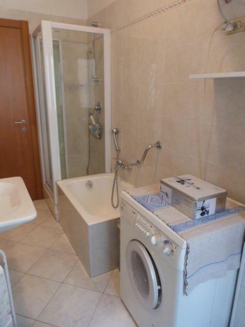 Asti Lovely Apartment エクステリア 写真