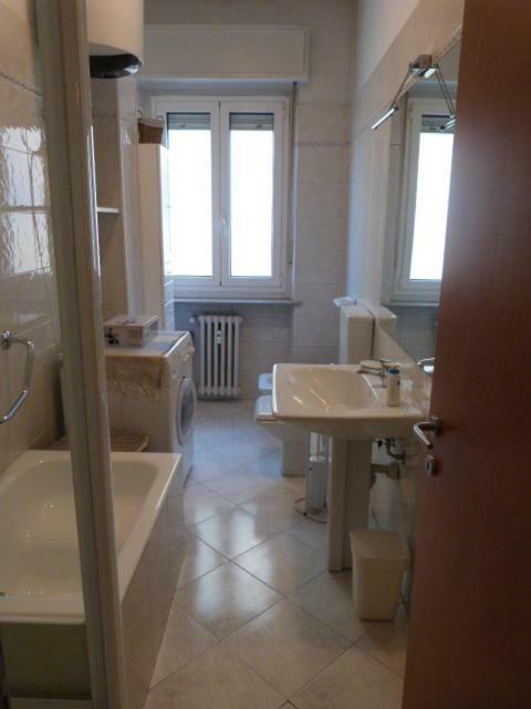 Asti Lovely Apartment エクステリア 写真