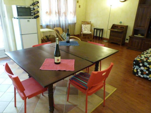 Asti Lovely Apartment エクステリア 写真