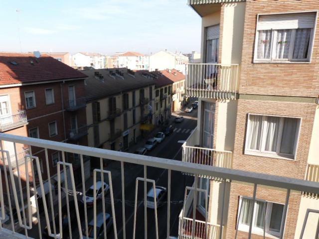 Asti Lovely Apartment エクステリア 写真