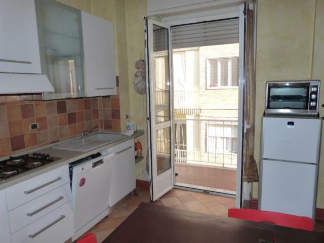 Asti Lovely Apartment エクステリア 写真
