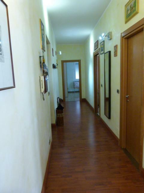 Asti Lovely Apartment エクステリア 写真